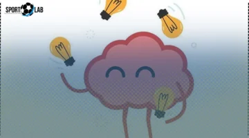 3 خطوات فعالة لتحسين الصحة العقلية حسب خبراء النفس